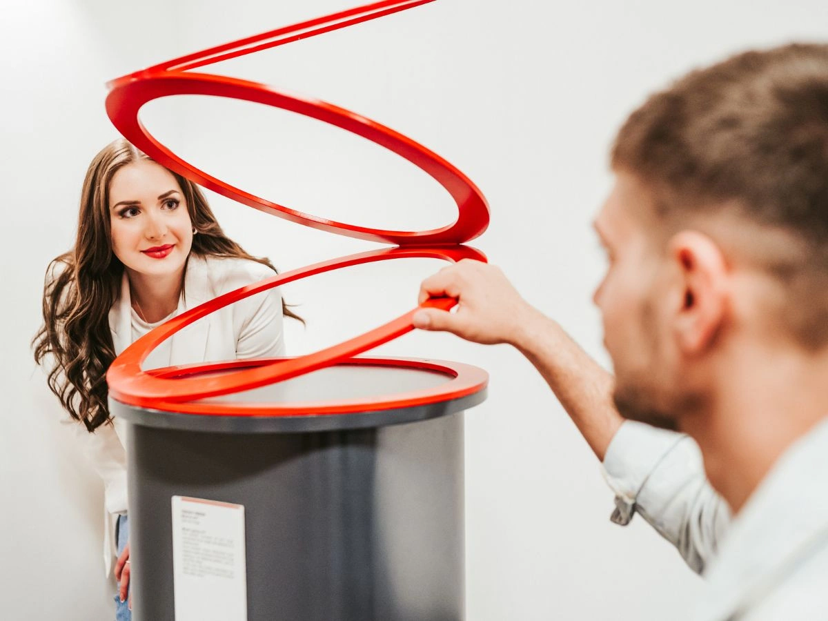 contact exhibits list promo section city country 900×1200