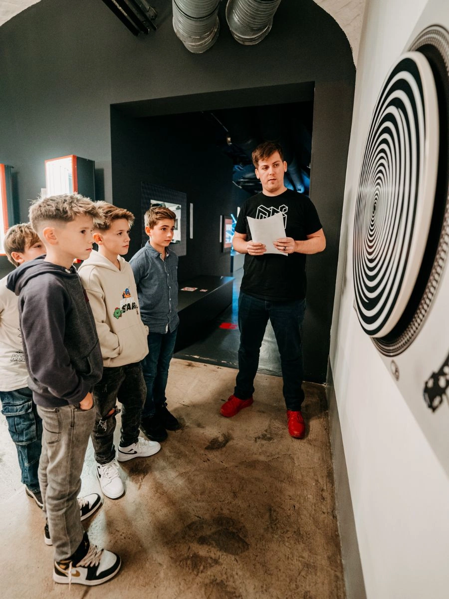 field trip group visits gallery2 moi city 900×1200