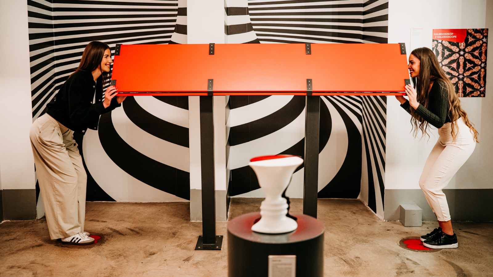 installations featured image exhibits list moi city 1600×900