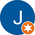 Jacquelin Mendes Avatar