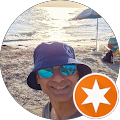 ziv tirosh Avatar