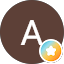 Aris Κ. Avatar