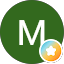 Mec Ontravel Avatar