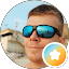 Csaba Kazinczy Avatar