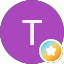 Tim Miller Avatar