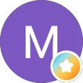 Mária Zvarceva Avatar